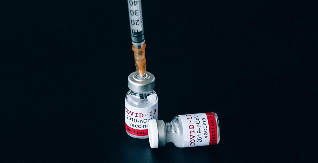 Impfung_Corona.jpg