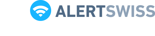 alertswiss-logo.png